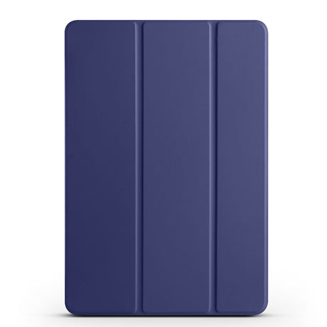 Huawei MatePad 11' 2023 Zore Smart Cover Standlı 1-1 Kılıf