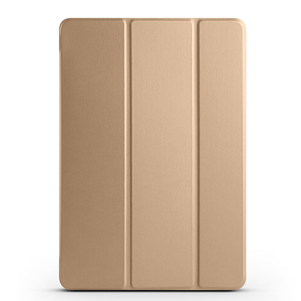 Huawei MatePad 11.5' 2023 Zore Smart Cover Standlı 1-1 Kılıf