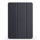Huawei MatePad 11.5' 2023 Zore Smart Cover Standlı 1-1 Kılıf
