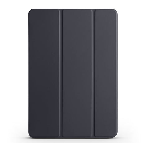 Huawei MatePad 11.5' 2023 Zore Smart Cover Standlı 1-1 Kılıf