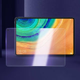 Huawei MatePad Pro 10.8 Zore Tablet Blue Nano Ekran Koruyucu