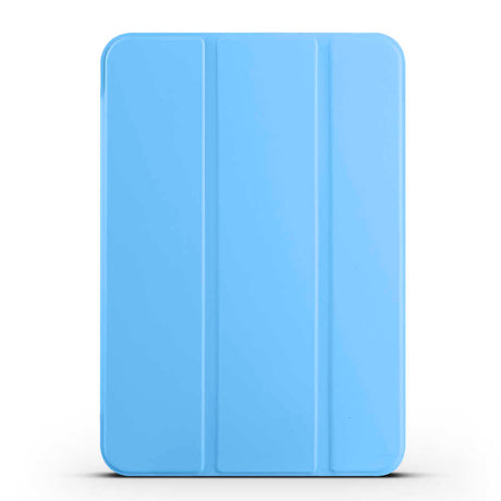 Huawei MatePad SE 10.4 Zore Smart Cover Standlı 1-1 Kılıf