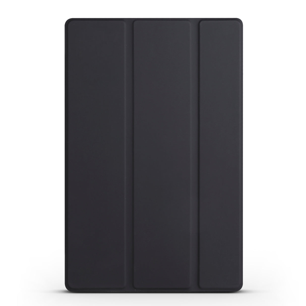 Huawei MatePad SE 10.4 Zore Smart Cover Standlı 1-1 Kılıf
