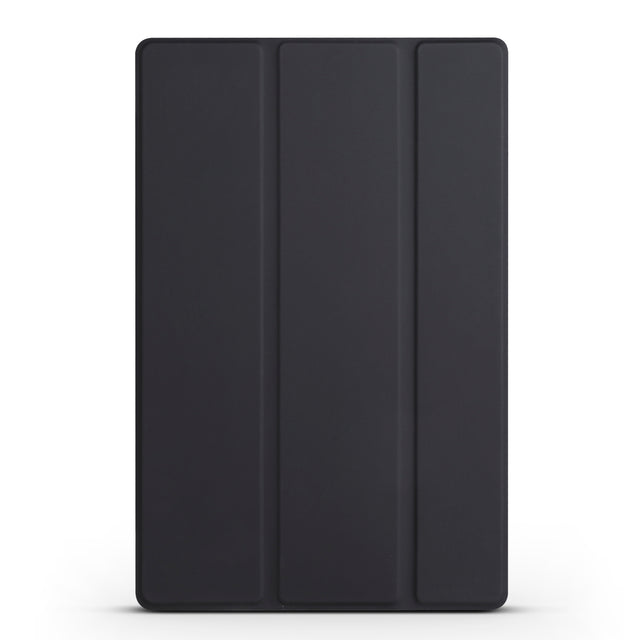Huawei MatePad SE 10.4 Zore Smart Cover Standlı 1-1 Kılıf