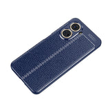 Huawei Nova 10 SE Kılıf Zore Niss Silikon Kapak