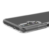 Huawei Nova 5T Kılıf Zore Coss Kapak