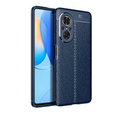 Huawei Nova 9 SE Kılıf Zore Niss Silikon Kapak