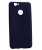Huawei Nova Kılıf Zore Premier Silikon Kapak