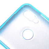 Huawei P Smart 2019 Kılıf Zore Shining Silikon