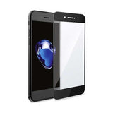 Huawei P Smart Davin Mat Seramik Ekran Koruyucu