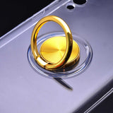 Huawei P20 Pro Kılıf Zore Les Silikon