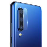 Huawei P30 Benks Full Kamera Lens Koruyucu Film