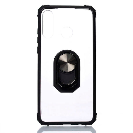Huawei P30 Lite Kılıf Zore Mola Kapak