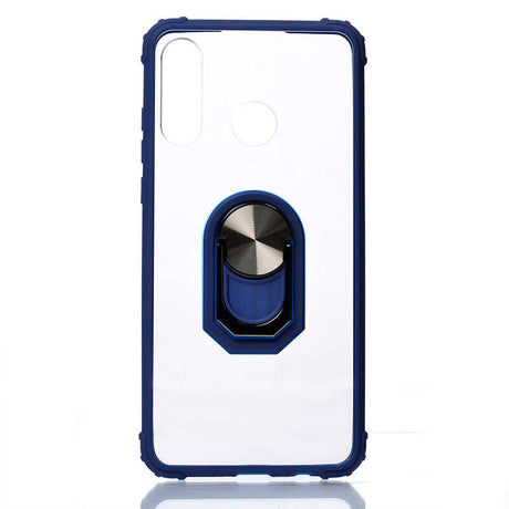 Huawei P30 Lite Kılıf Zore Mola Kapak