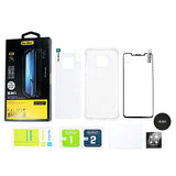 Huawei Mate 20 Pro Go Des 5 in 1 Full Body Shield