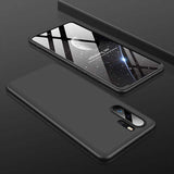 Huawei P30 Pro Kılıf Zore Ays Kapak