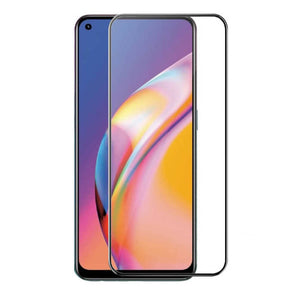 Huawei P40 Lite Davin Seramik Ekran Koruyucu