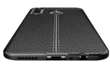 Huawei P40 Lite E Kılıf Zore Niss Silikon Kapak