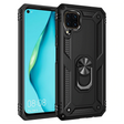Huawei P40 Lite Kılıf Zore Vega Kapak