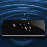 Huawei P40 Pro Davin Seramik Ekran Koruyucu