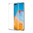 Huawei P40 Pro Davin Seramik Ekran Koruyucu