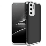 Huawei P40 Pro Kılıf Zore Ays Kapak
