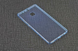 Huawei P9 Kılıf Zore İmax Silikon