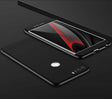 Huawei P9 Lite 2017 Kılıf Zore Ays Kapak
