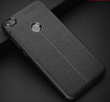 Huawei P9 Lite Mini Kılıf Zore Niss Silikon Kapak