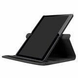 Huawei T3 10 inc Zore Dönebilen Standlı Kılıf