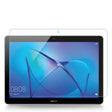 Huawei T3 10 inc Zore Tablet Temperli Cam Ekran Koruyucu