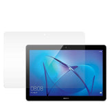 Huawei T3 10 inc Zore Tablet Temperli Cam Ekran Koruyucu