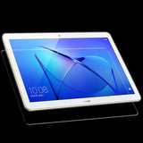 Huawei T5 10 inc Zore Tablet Temperli Cam Ekran Koruyucu