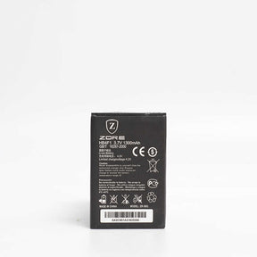 Huawei U8800 İdeos X5 HB4F1 Zore A Kalite Uyumlu Batarya