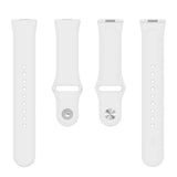 Huawei Watch Fit 3 KRD-11 22mm Silikon Kordon