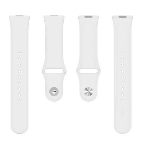 Huawei Watch Fit 3 KRD-11 22mm Silikon Kordon