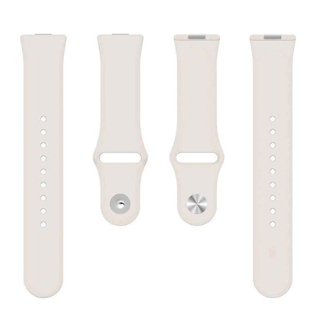 Huawei Watch Fit 3 KRD-11 22mm Silikon Kordon