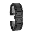 Huawei Watch GT 3 42mm Mat Seramik Metal Kordon