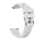 Huawei Watch GT 5 Pro 46mm Zore KRD-148 22mm Silikon Kordon