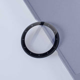 Huawei Watch GT2 Pro Zore PMMA Pet Saat Ekran Koruyucu