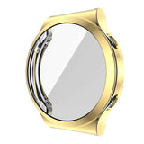 Huawei Watch GT2 Pro Zore Watch Gard 02 Ekran Koruyucu
