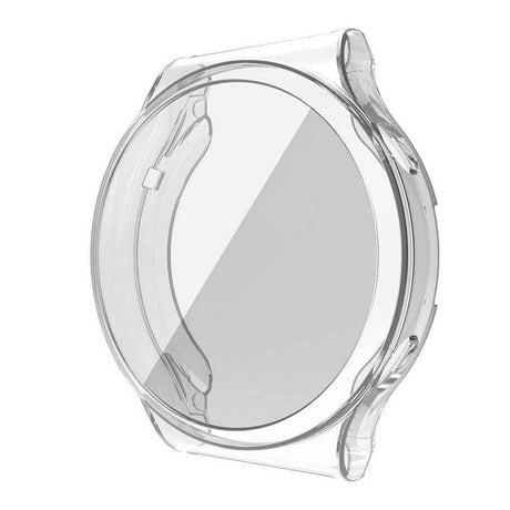 Huawei Watch GT2 Pro Zore Watch Gard 02 Ekran Koruyucu