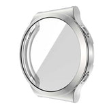Huawei Watch GT2 Pro Zore Watch Gard 02 Ekran Koruyucu
