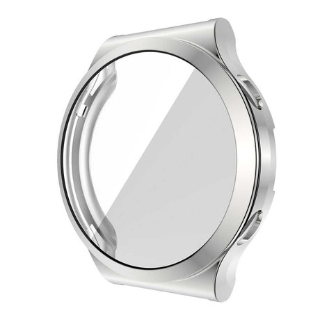 Huawei Watch GT2 Pro Zore Watch Gard 02 Ekran Koruyucu