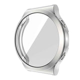 Huawei Watch GT2 Pro Zore Watch Gard 02 Ekran Koruyucu