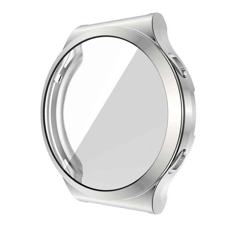 Huawei Watch GT2 Pro Zore Watch Gard 02 Ekran Koruyucu