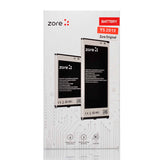 Huawei Y5 2018 Zore Tam Orjinal Batarya