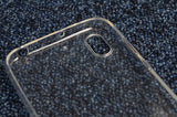 Huawei Y5 2019 Kılıf Zore Süper Silikon Kapak