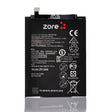 Huawei Y5 2019 Zore Tam Orjinal Batarya