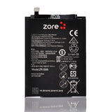 Huawei Y5 2019 Zore Tam Orjinal Batarya